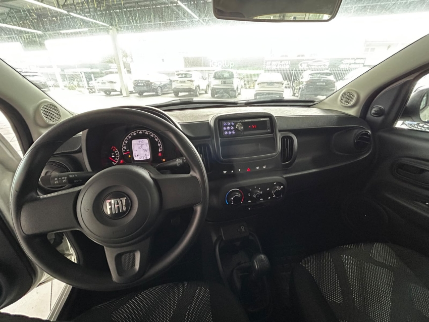 fiat mobi 1.0 firefly flex like. manual 4p 202513