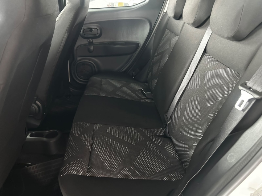 fiat mobi 1.0 firefly flex like. manual 4p 202510