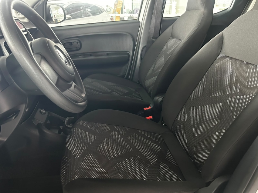 fiat mobi 1.0 firefly flex like. manual 4p 202511