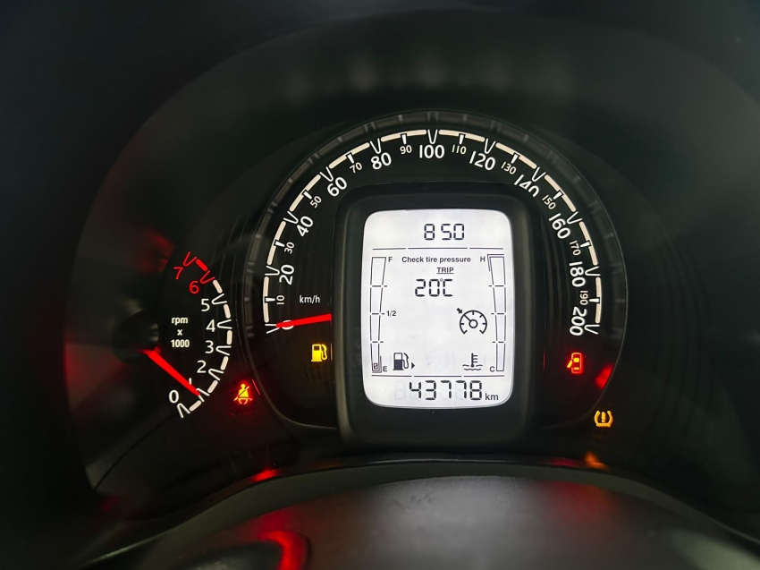fiat mobi 1.0 firefly flex like. manual 4p 202514