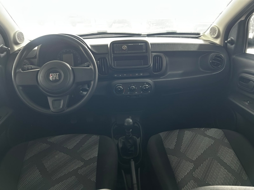 fiat mobi 1.0 firefly flex like. manual 4p 202512