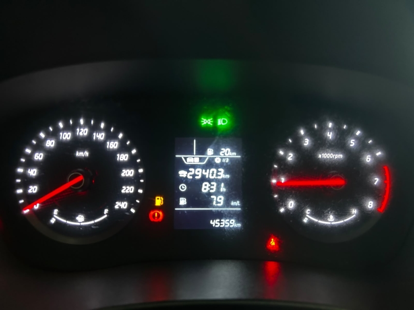 hyundai hb20 1.0 flex manual 202514