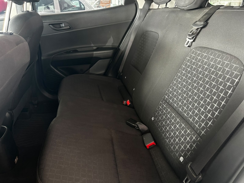 hyundai hb20 1.0 flex manual 202510