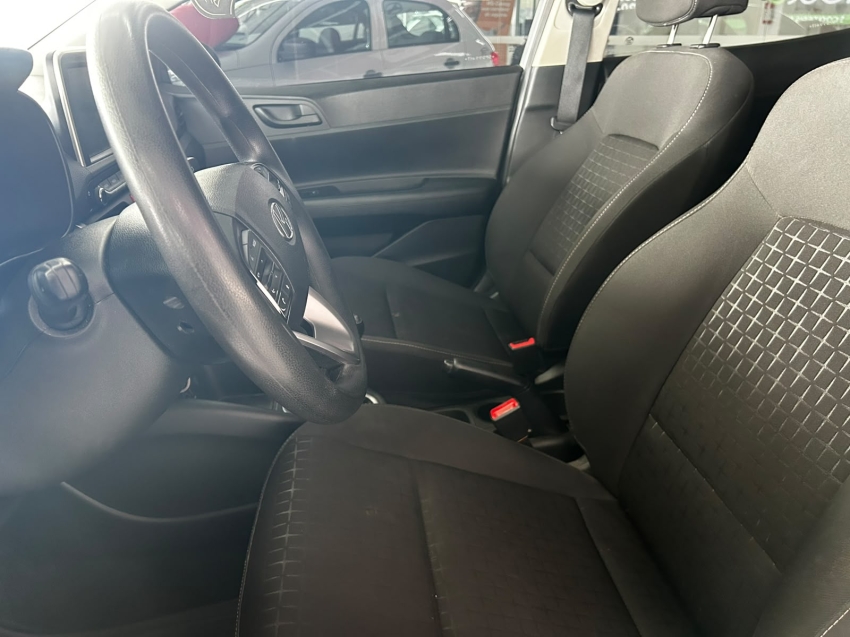 hyundai hb20 1.0 flex manual 202511