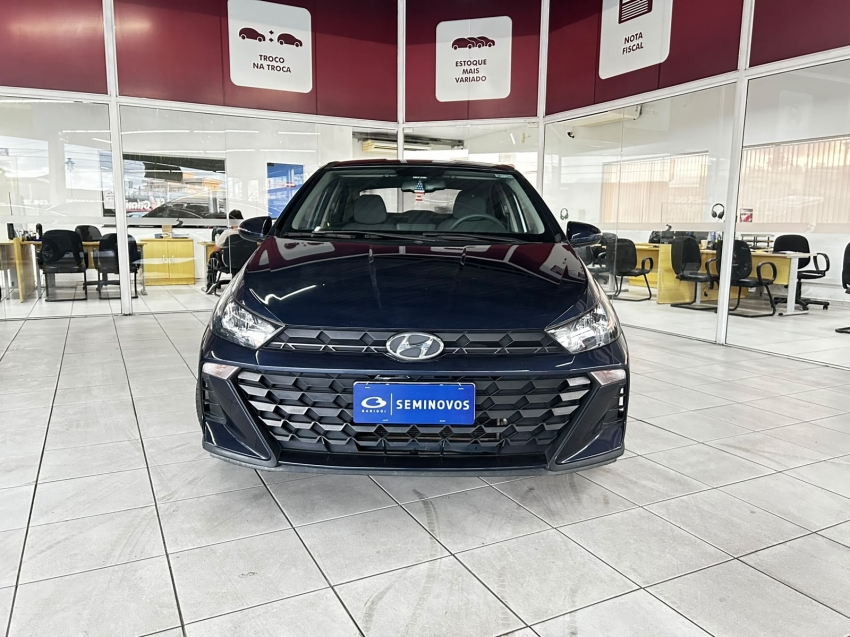 hyundai hb20s 1.0 flex manual 20241