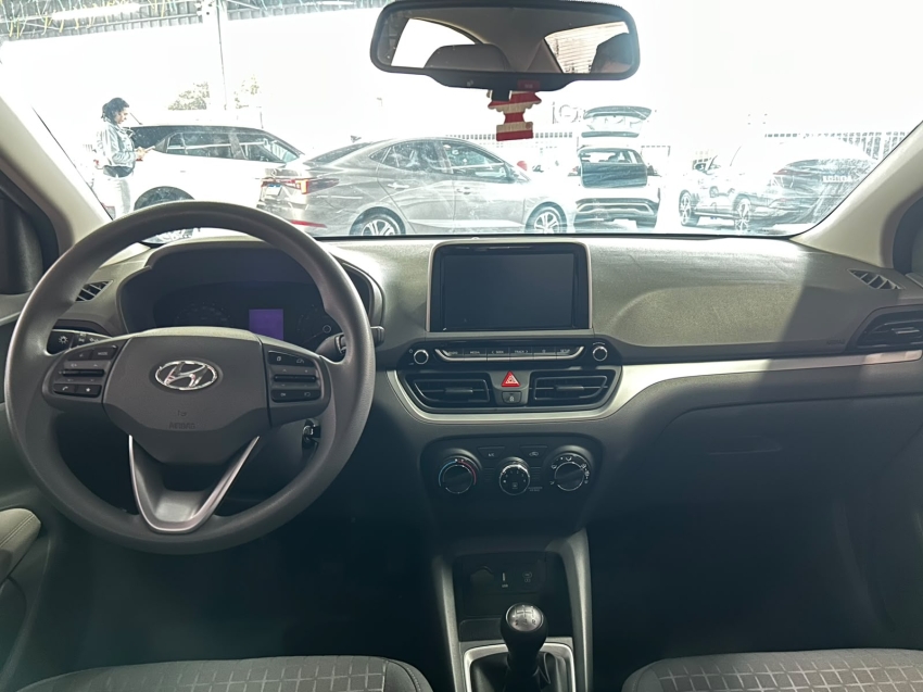 hyundai hb20s 1.0 flex manual 202412