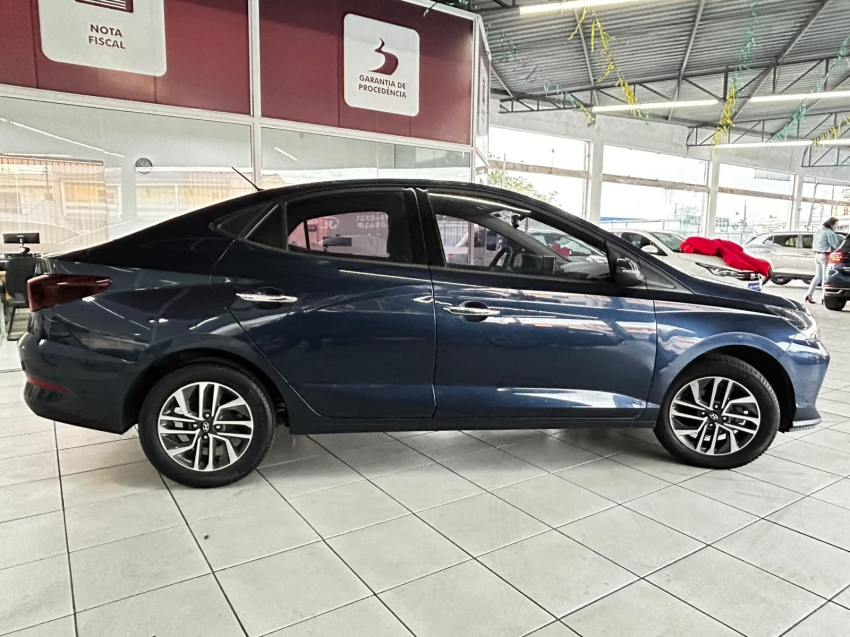 hyundai hb20s 1.0 flex manual 20243