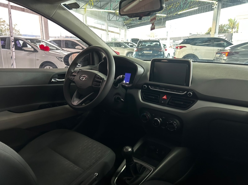 hyundai hb20s 1.0 flex manual 20249