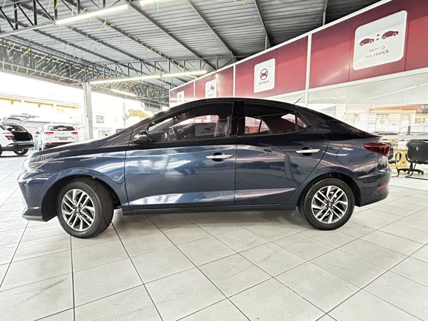 hyundai hb20s 1.0 flex manual 20247