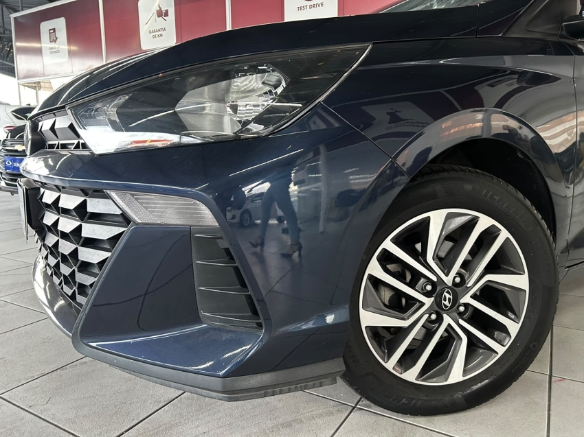 hyundai hb20s 1.0 flex manual 20248