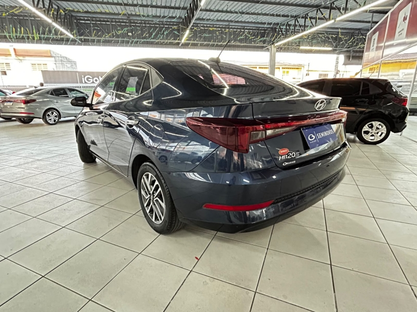 hyundai hb20s 1.0 flex manual 20246