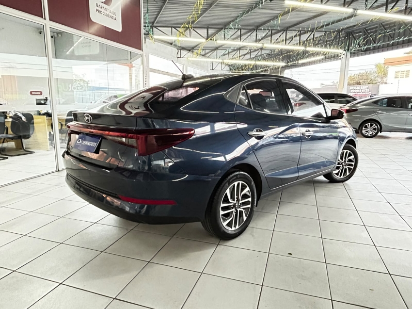 hyundai hb20s 1.0 flex manual 20244