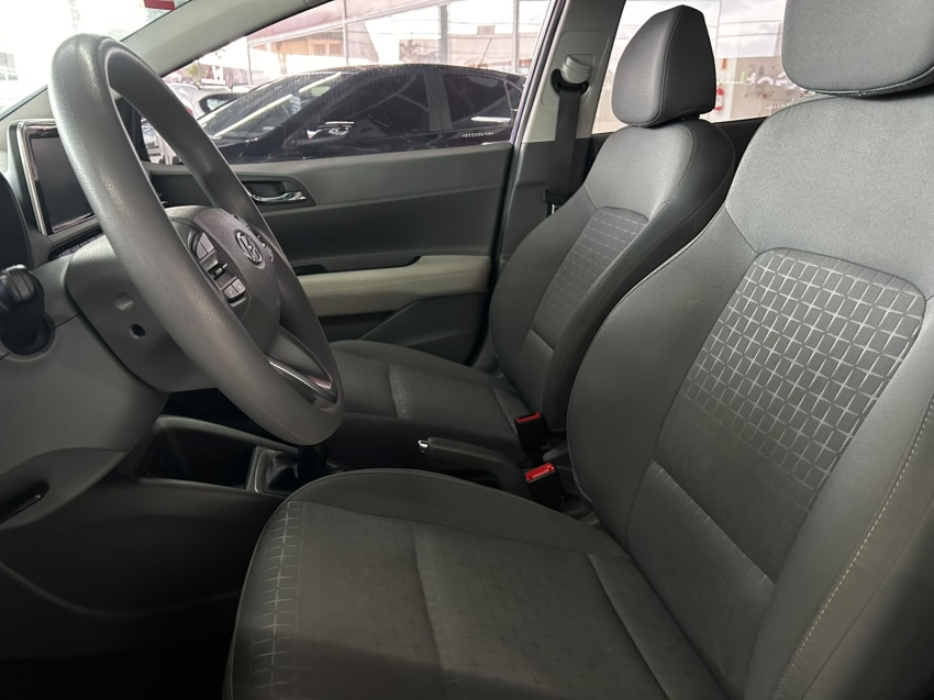 hyundai hb20s 1.0 flex manual 202411