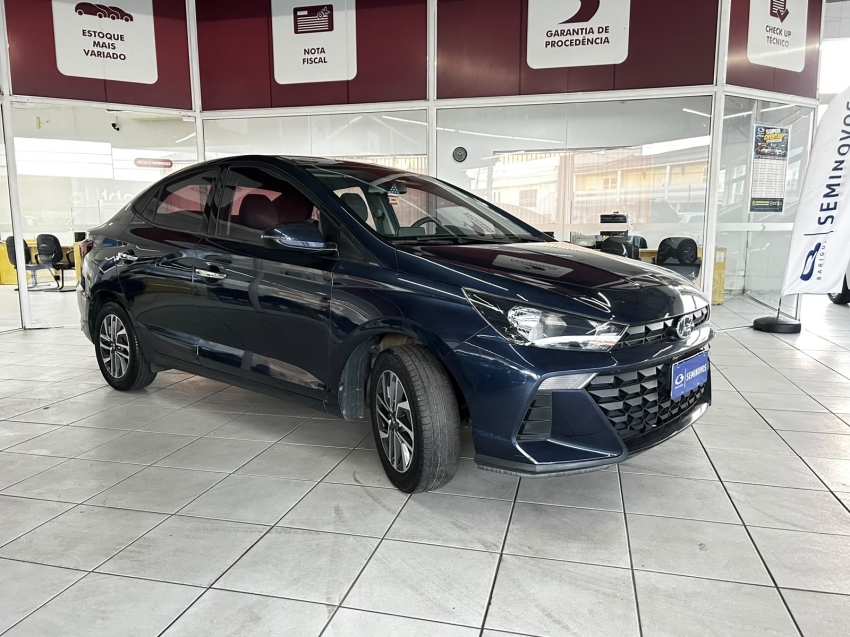 hyundai hb20s 1.0 flex manual 20242