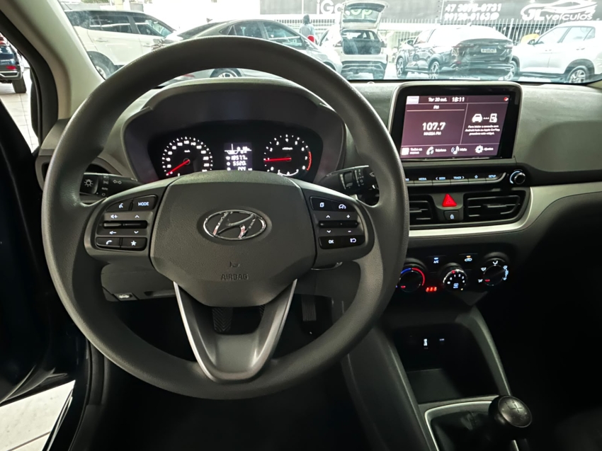 hyundai hb20s 1.0 flex manual 202413