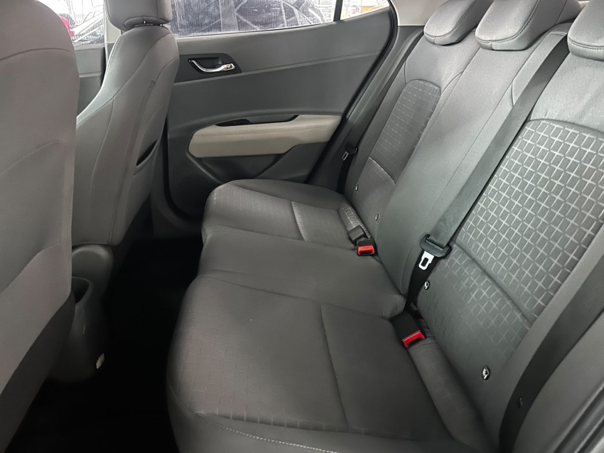 hyundai hb20s 1.0 flex manual 202410