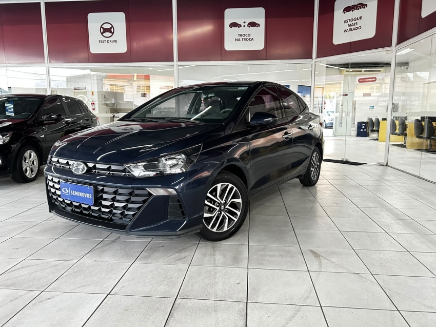 hyundai hb20s 1.0 flex manual 20240