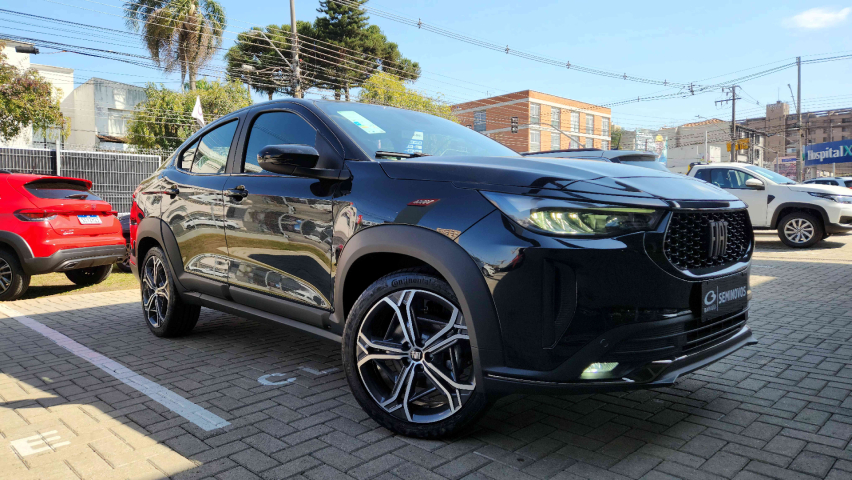 fiat fastback 1.0 turbo 200 flex impetus cvt 1.3 4p automatico 2025