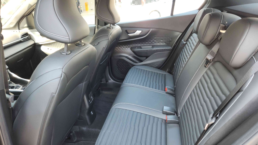 fiat fastback 1.0 turbo 200 flex impetus cvt 1.3 4p automatico 2025