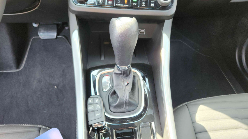 fiat fastback 1.0 turbo 200 flex impetus cvt 1.3 4p automatico 2025