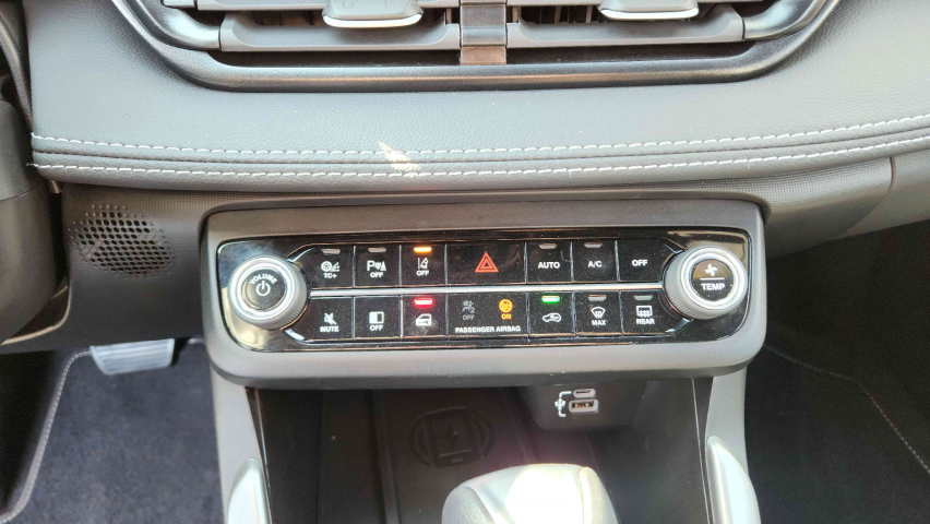 fiat fastback 1.0 turbo 200 flex impetus cvt 1.3 4p automatico 2025