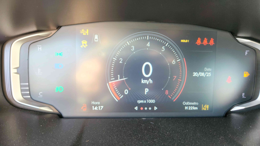 fiat fastback 1.0 turbo 200 flex impetus cvt 1.3 4p automatico 2025