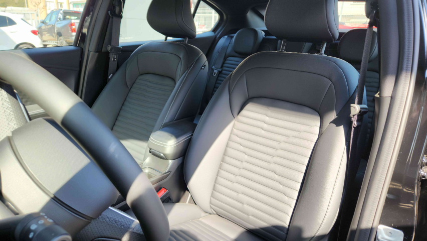 fiat fastback 1.0 turbo 200 flex impetus cvt 1.3 4p automatico 2025