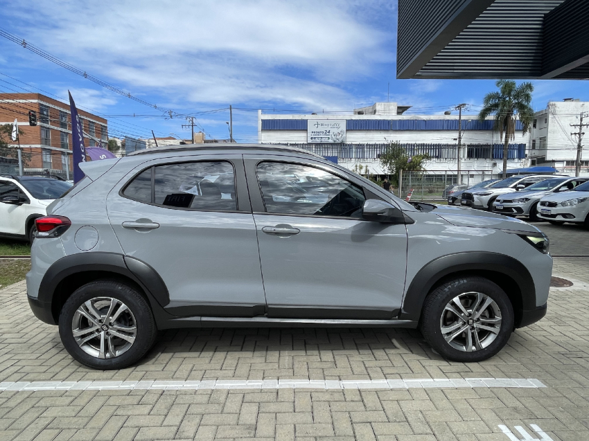 fiat pulse 1.0 turbo 200 flex audace cvt 2022