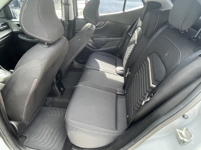 fiat pulse 1.0 turbo 200 flex audace cvt 2022