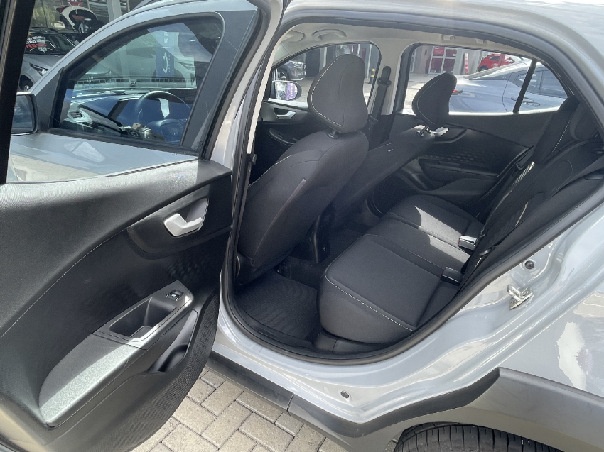 fiat pulse 1.0 turbo 200 flex audace cvt 2022