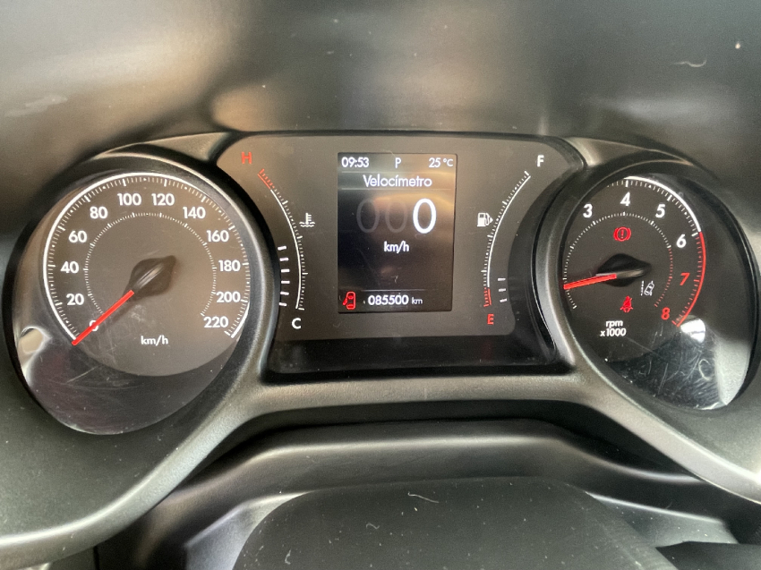 fiat pulse 1.0 turbo 200 flex audace cvt 2022