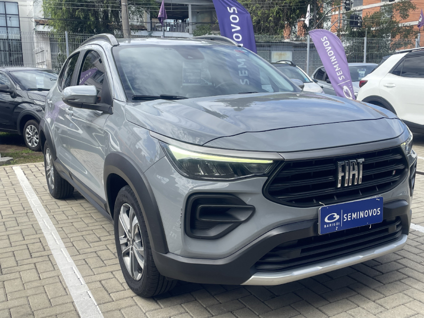 fiat pulse 1.0 turbo 200 flex audace cvt 2022