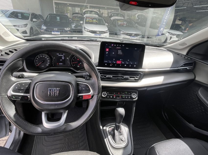 fiat pulse 1.0 turbo 200 flex audace cvt 2022