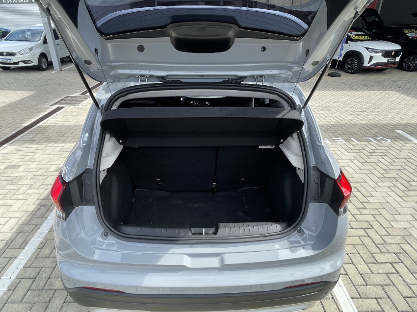 fiat pulse 1.0 turbo 200 flex audace cvt 2022
