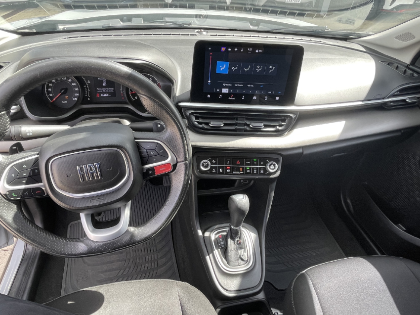 fiat pulse 1.0 turbo 200 flex audace cvt 2022