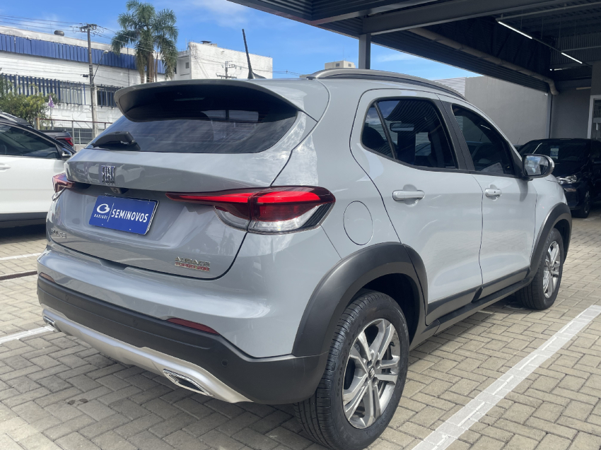 fiat pulse 1.0 turbo 200 flex audace cvt 2022