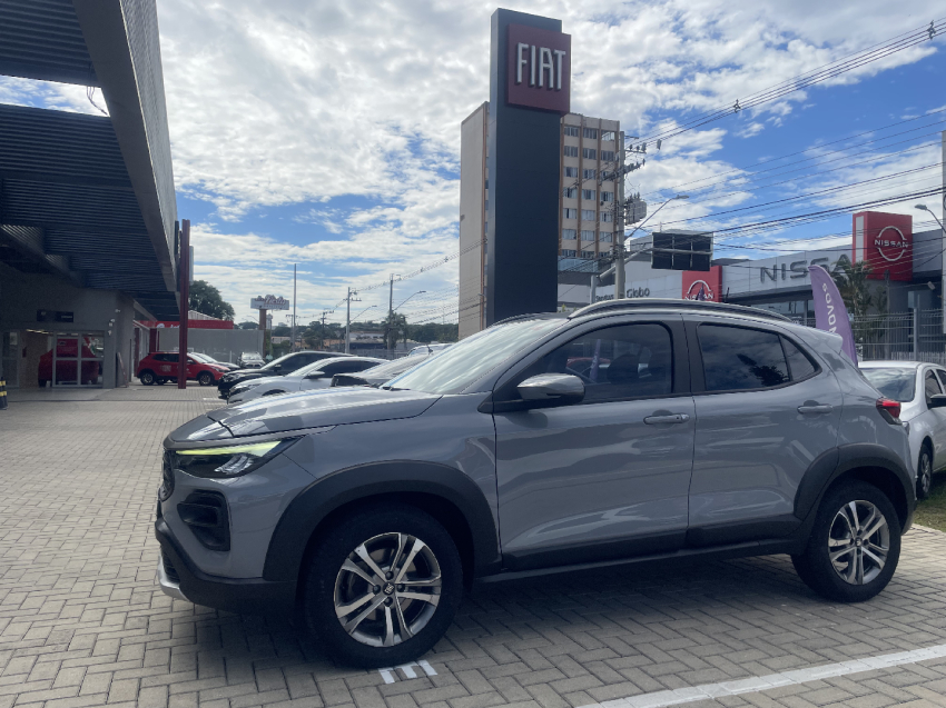 fiat pulse 1.0 turbo 200 flex audace cvt 2022