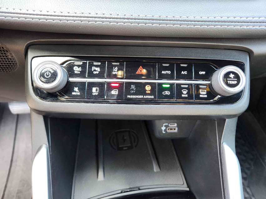 fiat fastback 1.3 turbo 270 flex limited edition at6 4p automatico 2024