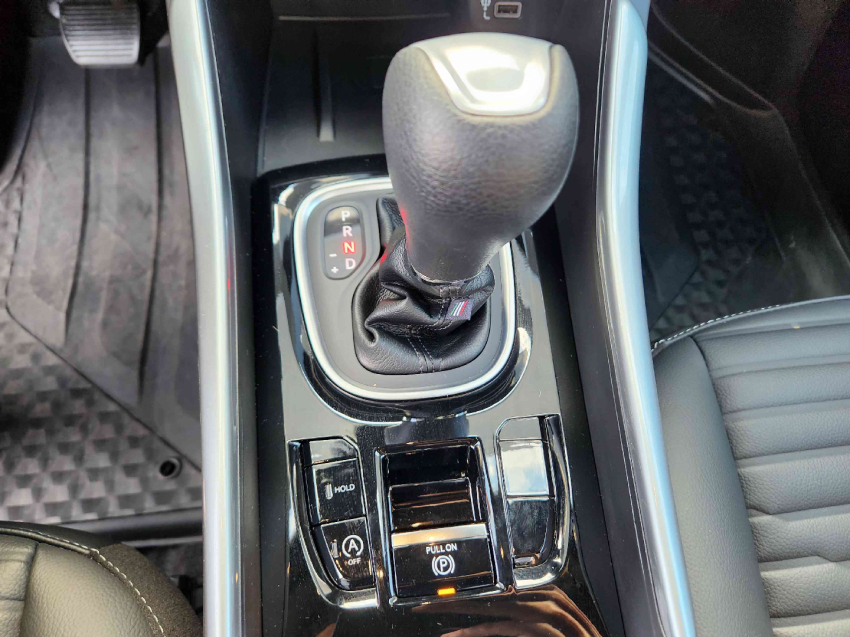 fiat fastback 1.3 turbo 270 flex limited edition at6 4p automatico 2024