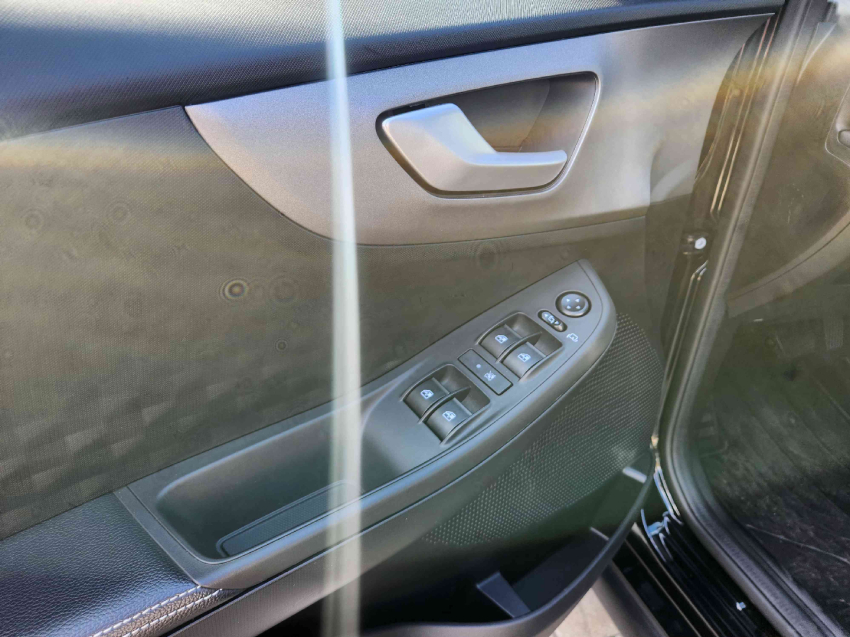 fiat fastback 1.3 turbo 270 flex limited edition at6 4p automatico 2024