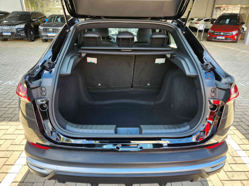 fiat fastback 1.3 turbo 270 flex limited edition at6 4p automatico 2024
