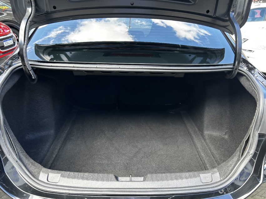 chevrolet onix 1.0 turbo flex automatico 2021