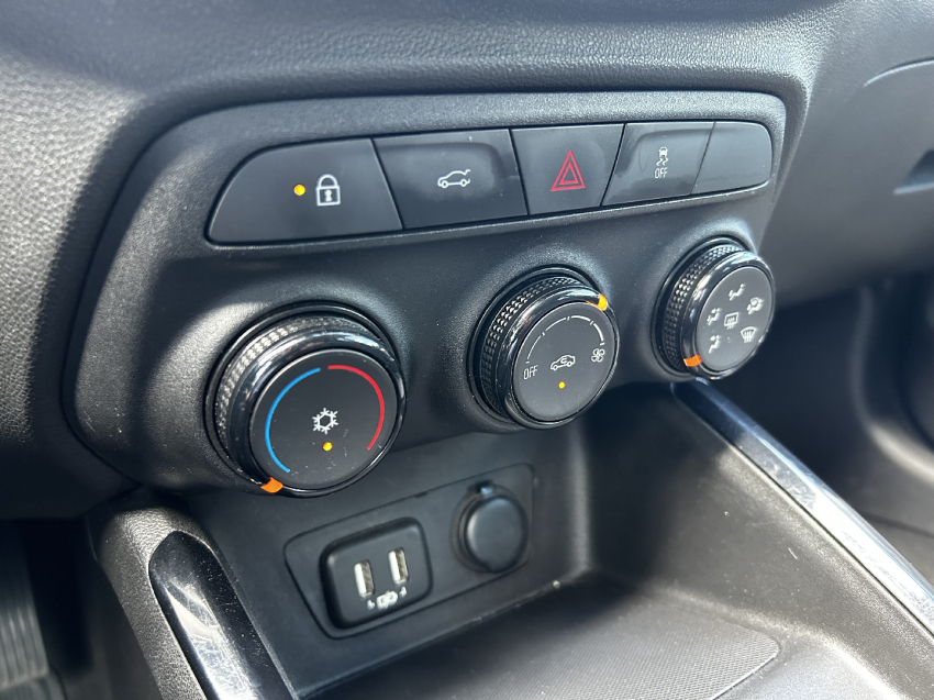 chevrolet onix 1.0 turbo flex automatico 2021