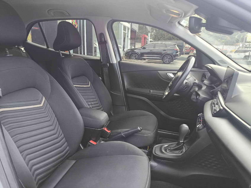 fiat pulse 1.0 turbo 200 flex audace cvt 2022
