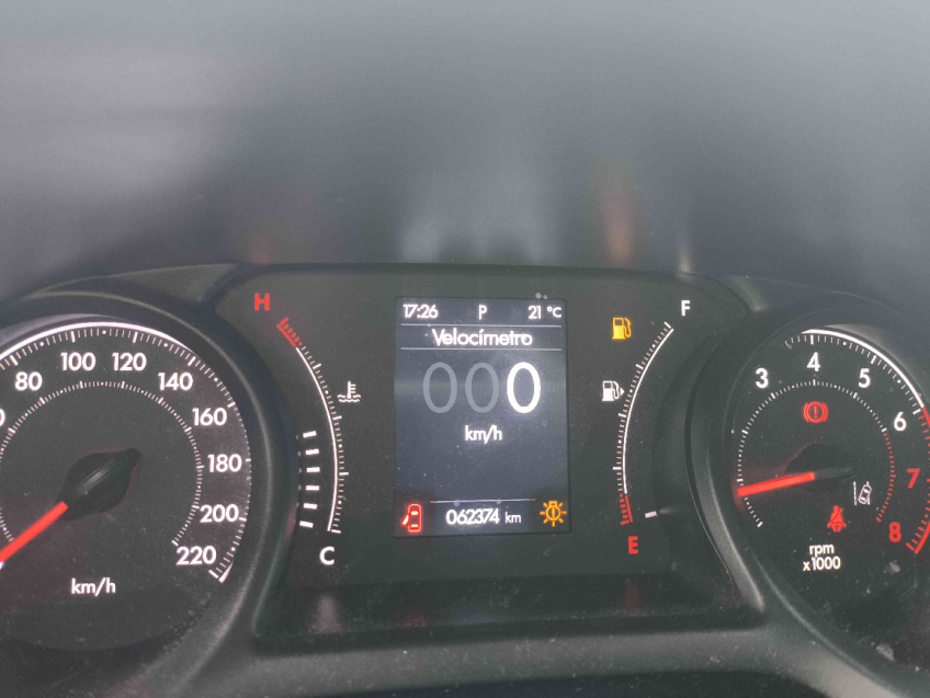 fiat pulse 1.0 turbo 200 flex audace cvt 2022