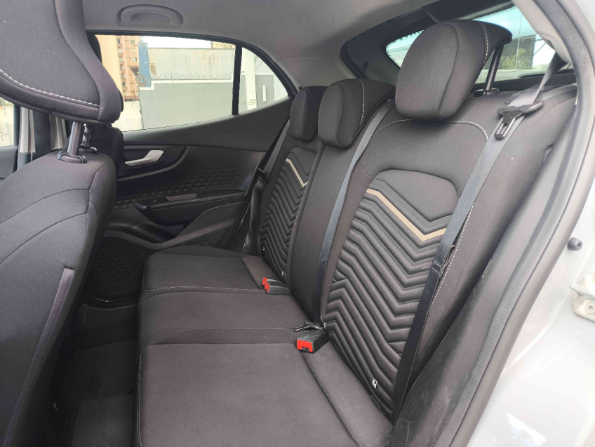 fiat pulse 1.0 turbo 200 flex audace cvt 2022