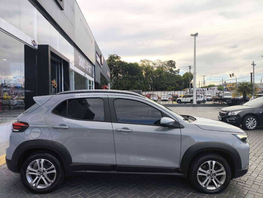 fiat pulse 1.0 turbo 200 flex audace cvt 2022