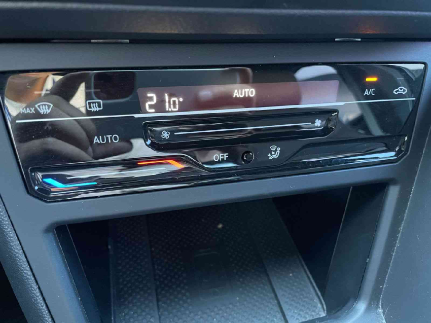 volkswagen virtus 1.0 200 tsi highline automatico 2024