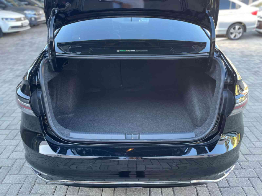 volkswagen virtus 1.0 200 tsi highline automatico 2024