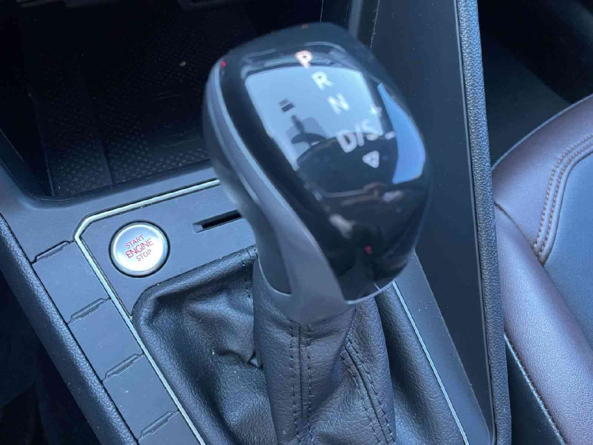 volkswagen virtus 1.0 200 tsi highline automatico 2024